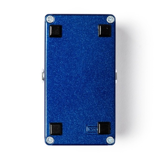 MXR Bass Octave Deluxe