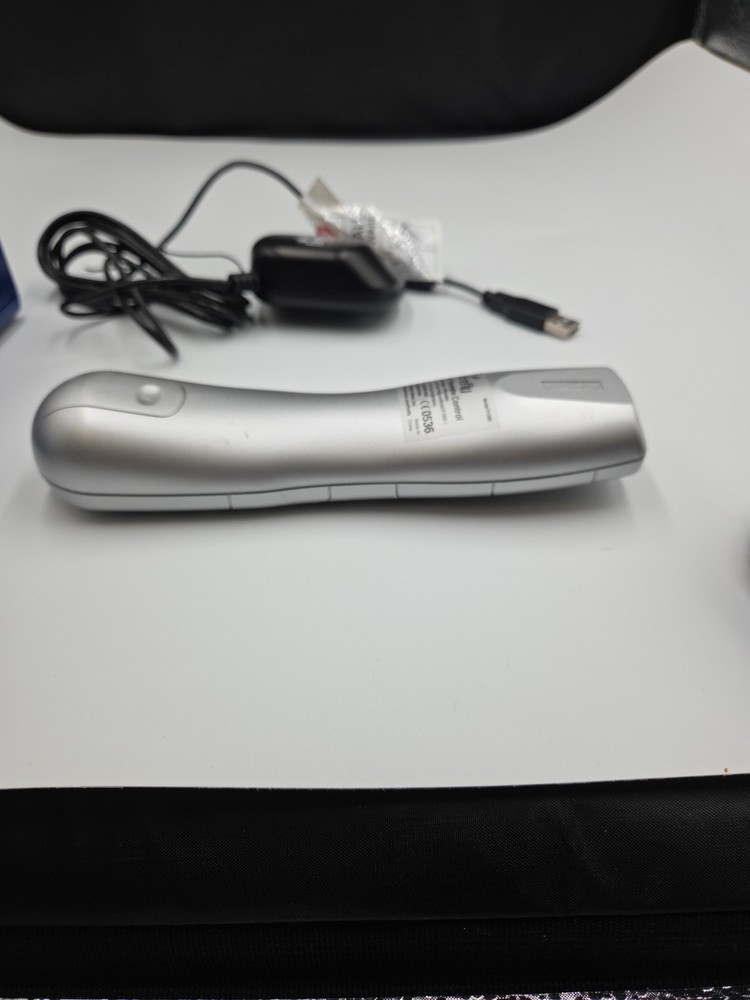 Snap Stream firefly Bundle Firefly And Remote Control PC Remote