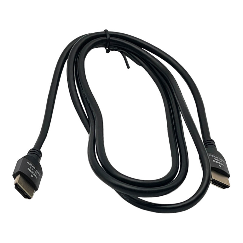 01YY039 - HDMI Cable