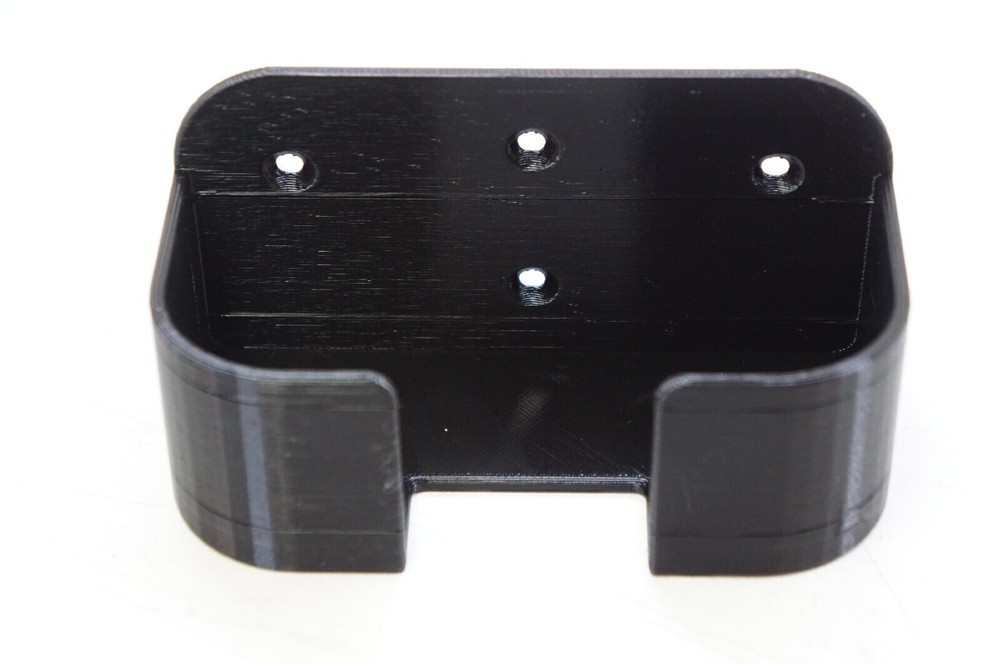 Wall Mount Holder for Franklin Sensors ProSensor M70 Stud Finder