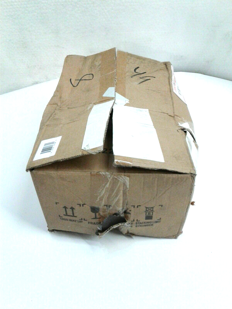 HikVision PM Universal Pole Mount Adapter 302700454