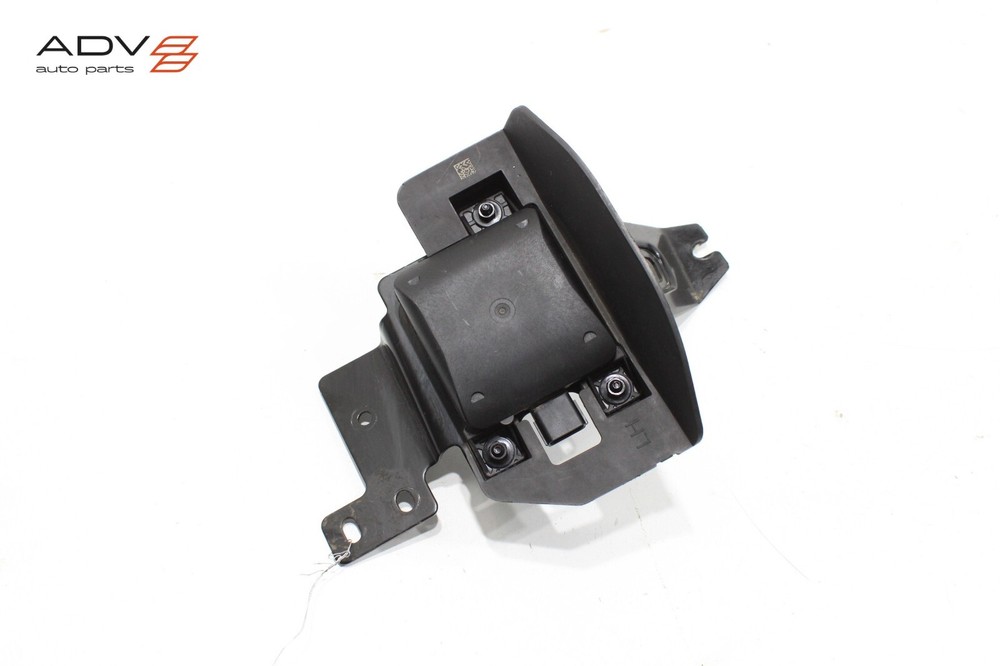 2020 KIA SORENTO REAR LEFT SIDE BLIND SPOT RADAR SENSOR MODULE & BRACKET OEM