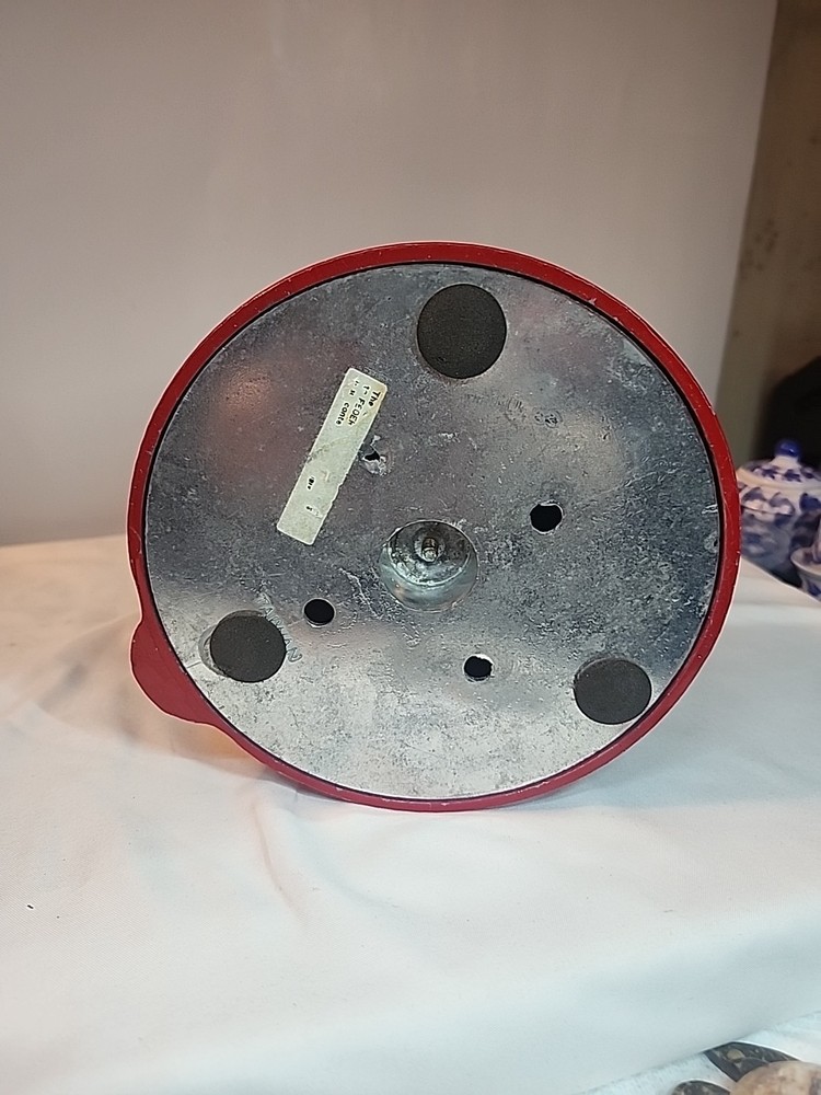 Gumball Machine