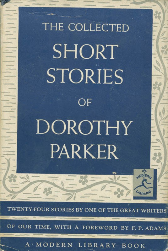 VAN JOHNSON - BOOK SIGNED