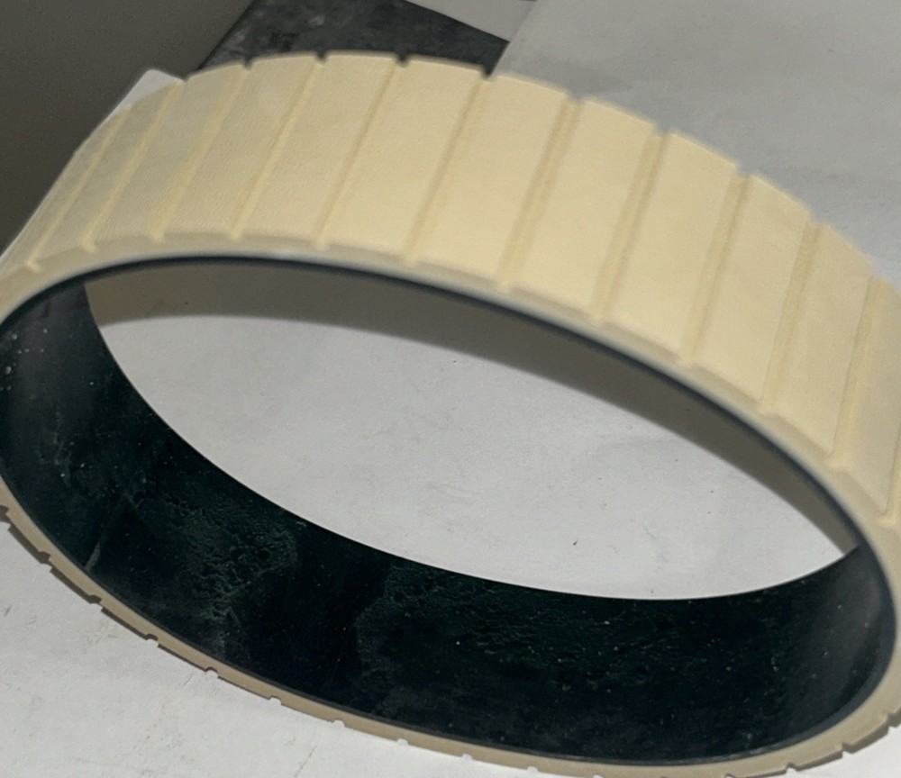 44759062 Feed Belt
