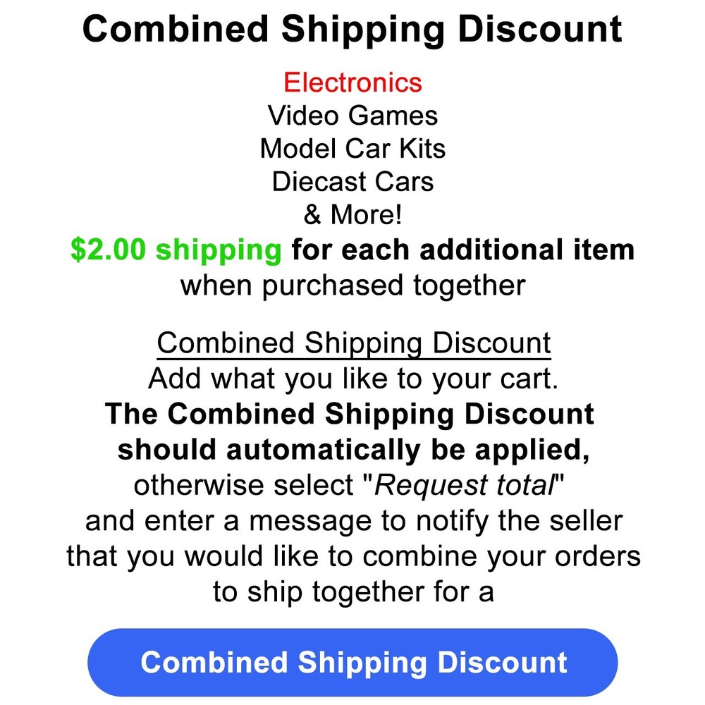 NEBO Davinci 3200L Waterproof Rechargeable Flashlight