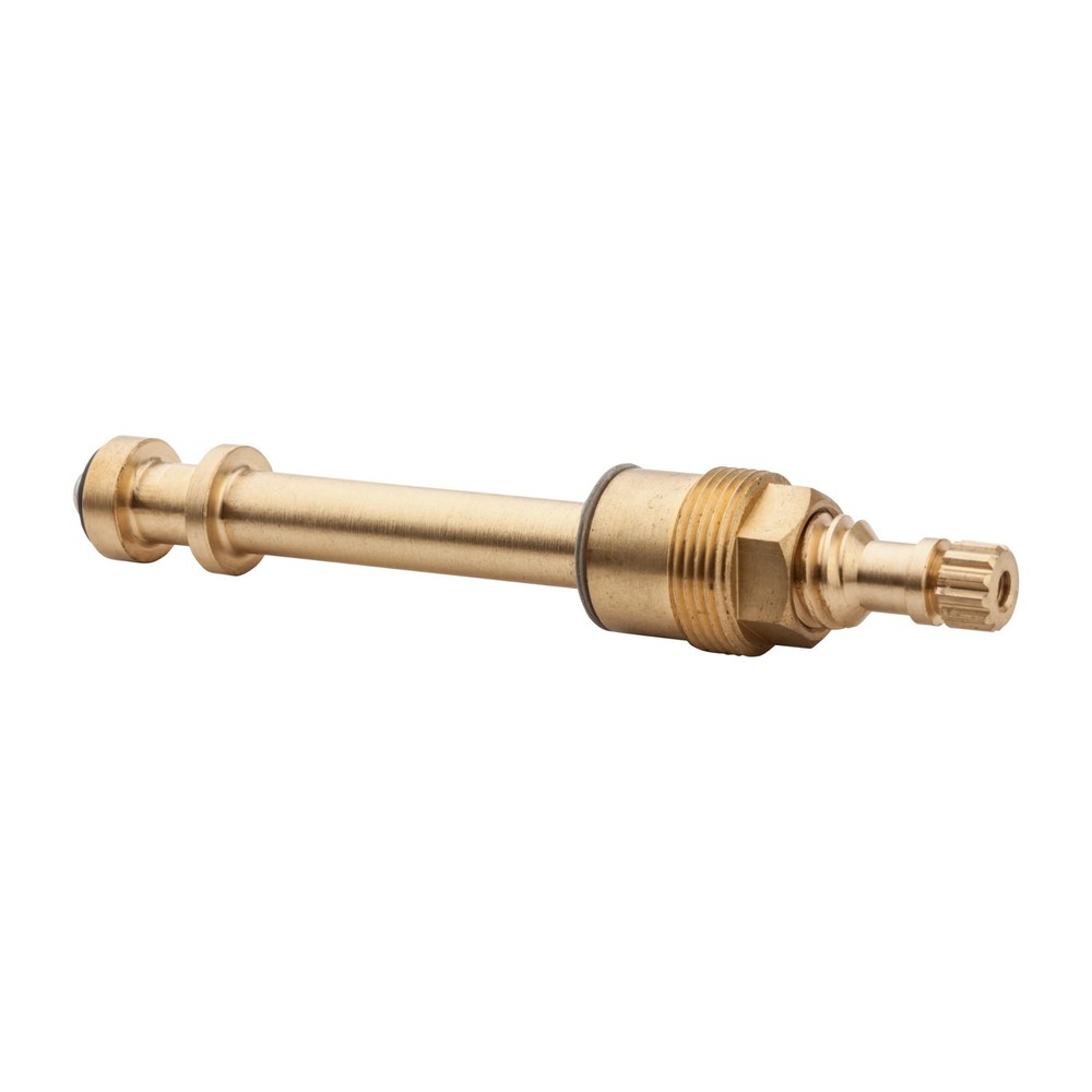 Pfister 910-3000 Roman Tub Compression Stem Model: