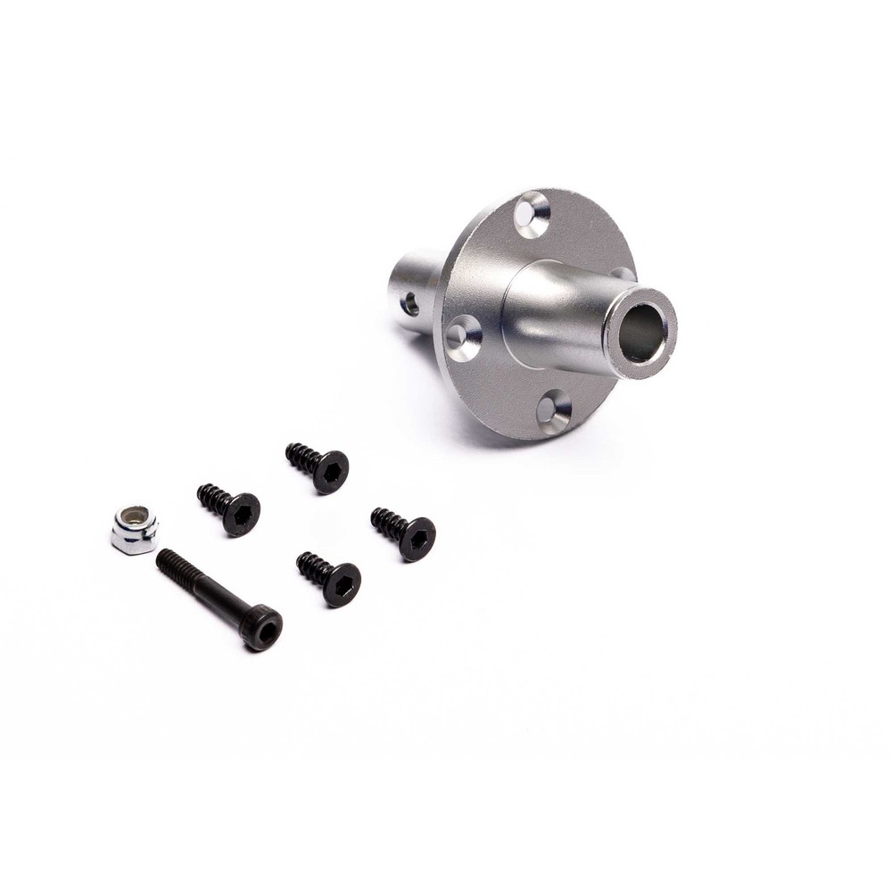 Blade Main Gear Housing Eclipse 360 BLH01210