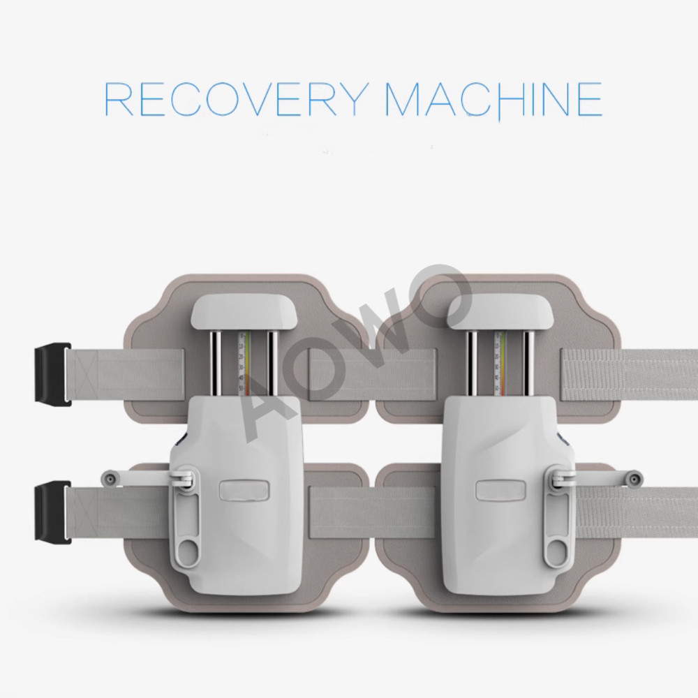 Lumbar Traction Device, Spinal Decompression Devices, Lumbar Decompression Belt