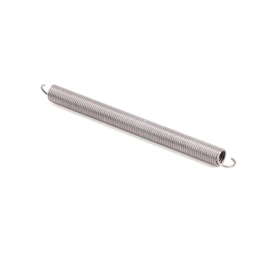 Jackson Spring 5340-003-32-37 - Genuine OEM Replacement Part