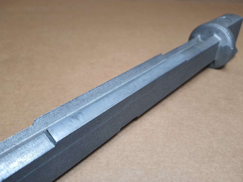 Sunnen AL-1200 Bushing Expander Mandrel