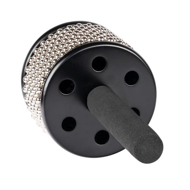 Meinl Turbo Cabasa - Multiple Sizes Available