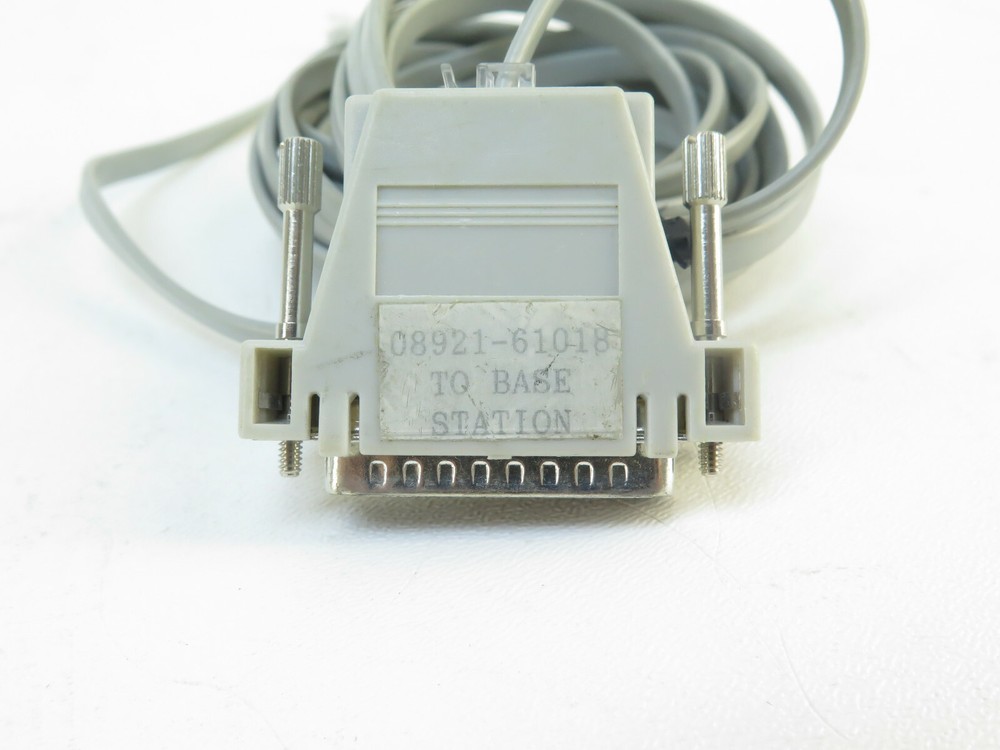 HP E8302A - 8935 NORTEL Base Station Connection Kit