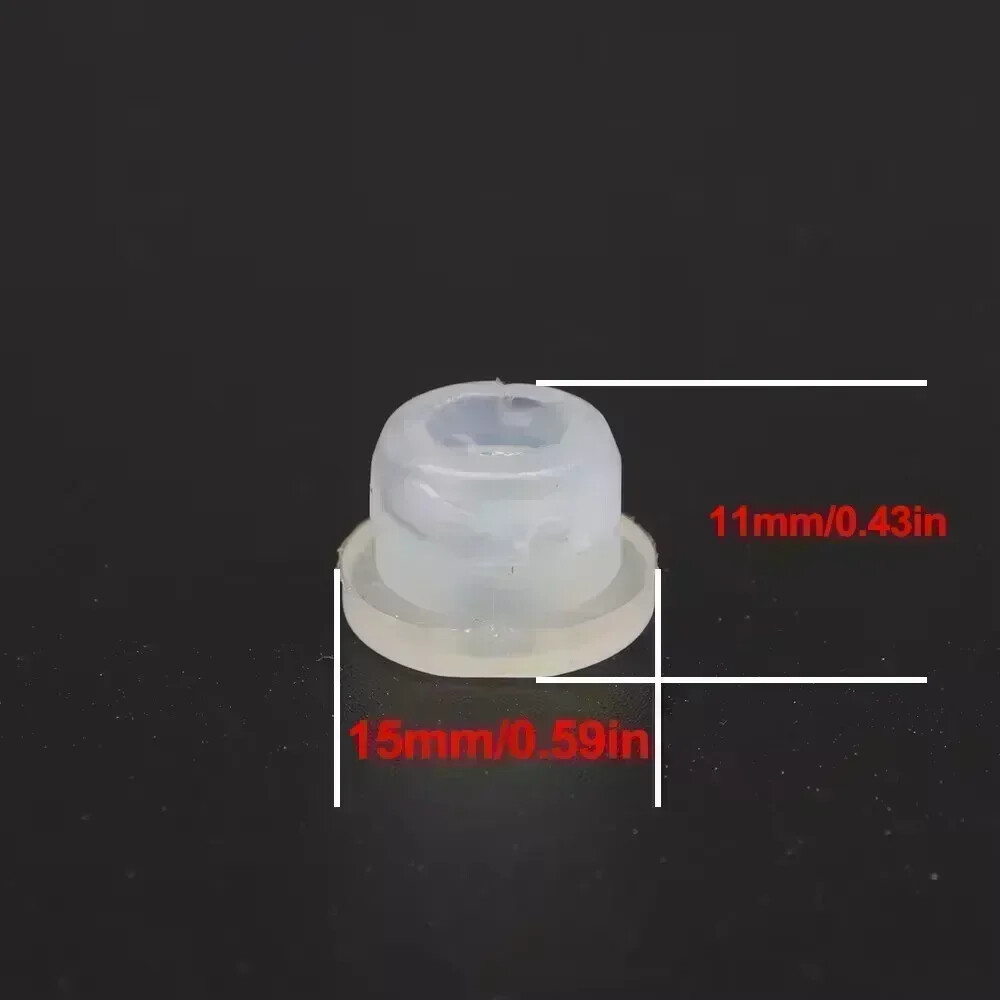 For Jeep Grand Cherokee Automatic Transmission Shift Cable Bushing Easy Install