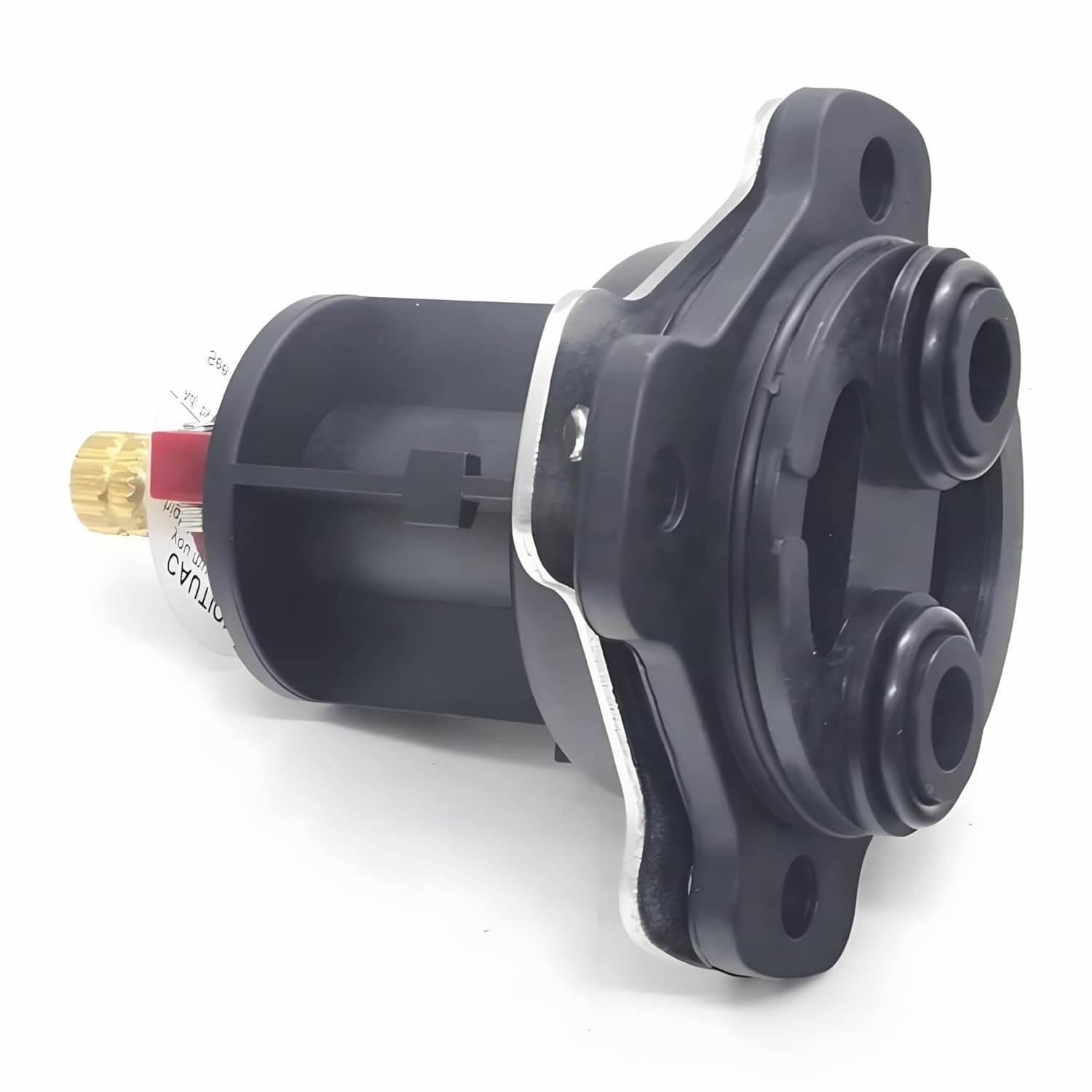 GP876851 Mixer and Pressure-Balancing Unit Kit For Kohler GP800820 GP77759