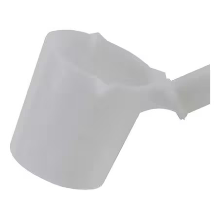 Graduated Dipper, 500 Ml, 3 Ft Handle,  107075