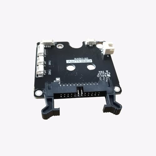 Original Sprite Extruder Hotend Adapter Board PCBA Breakout Module...