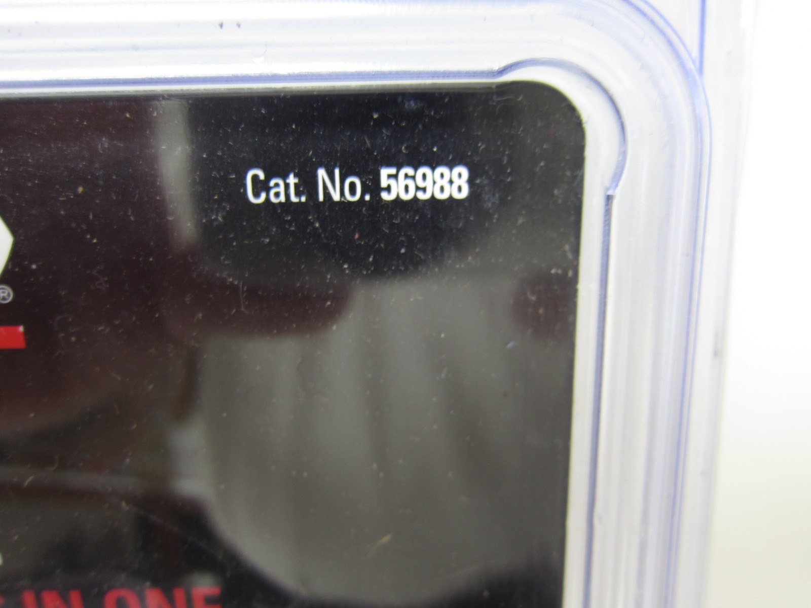 RIDGID EZ Change Plumbing Wrench Faucet Installation and Removal Tool