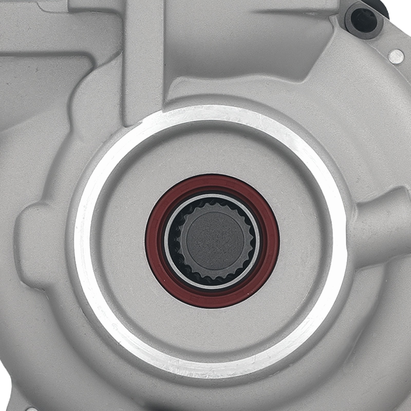 Front Differential 2008-2010 For Polaris RZR RANGER 800 1332803 1332438 1332831