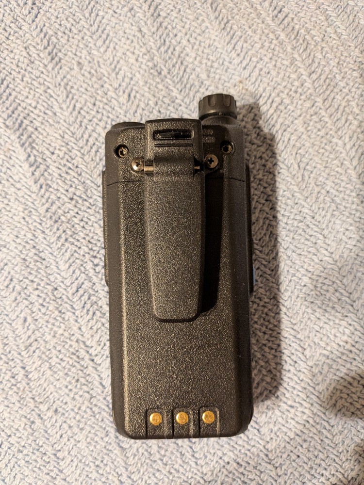 Radioddity gd-77