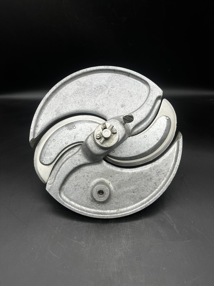 NEMCO EASY SLICE S BLADE 2F (OLDER MODEL)