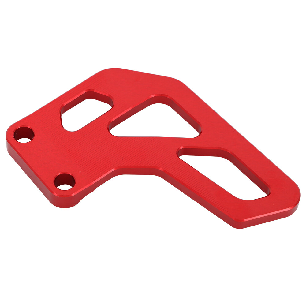 Motorcycle Chain Guard Guide For XR100R XR80R 1985-2003 CRF80F CRF100F 2004-2013