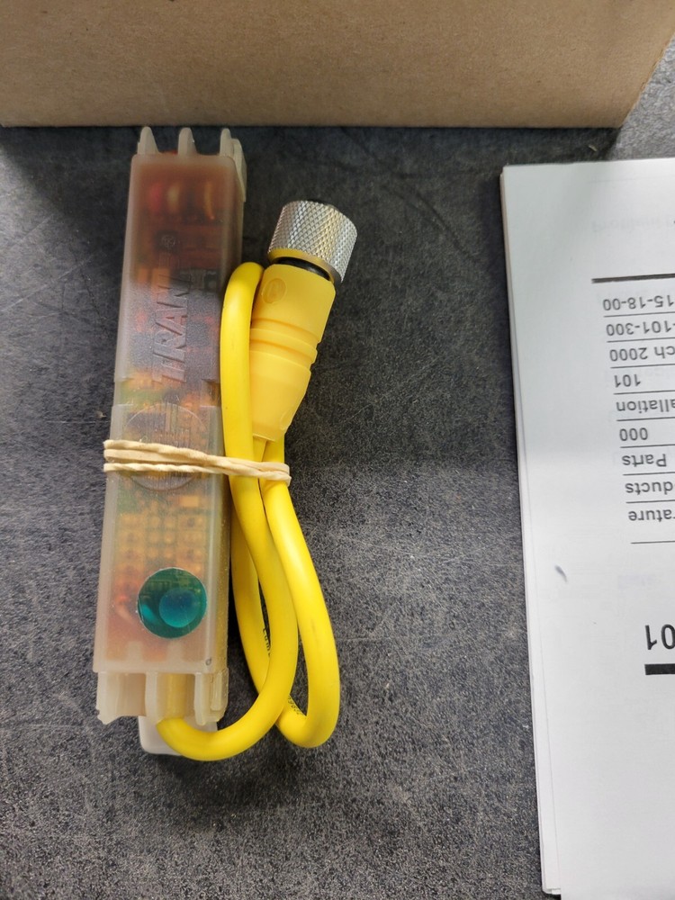 Service First SEN01218 Level Sensor Module.