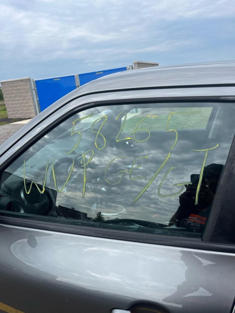 Used Telematics Interface Module fits: 2011 Nissan Juke Communication Bluetooth