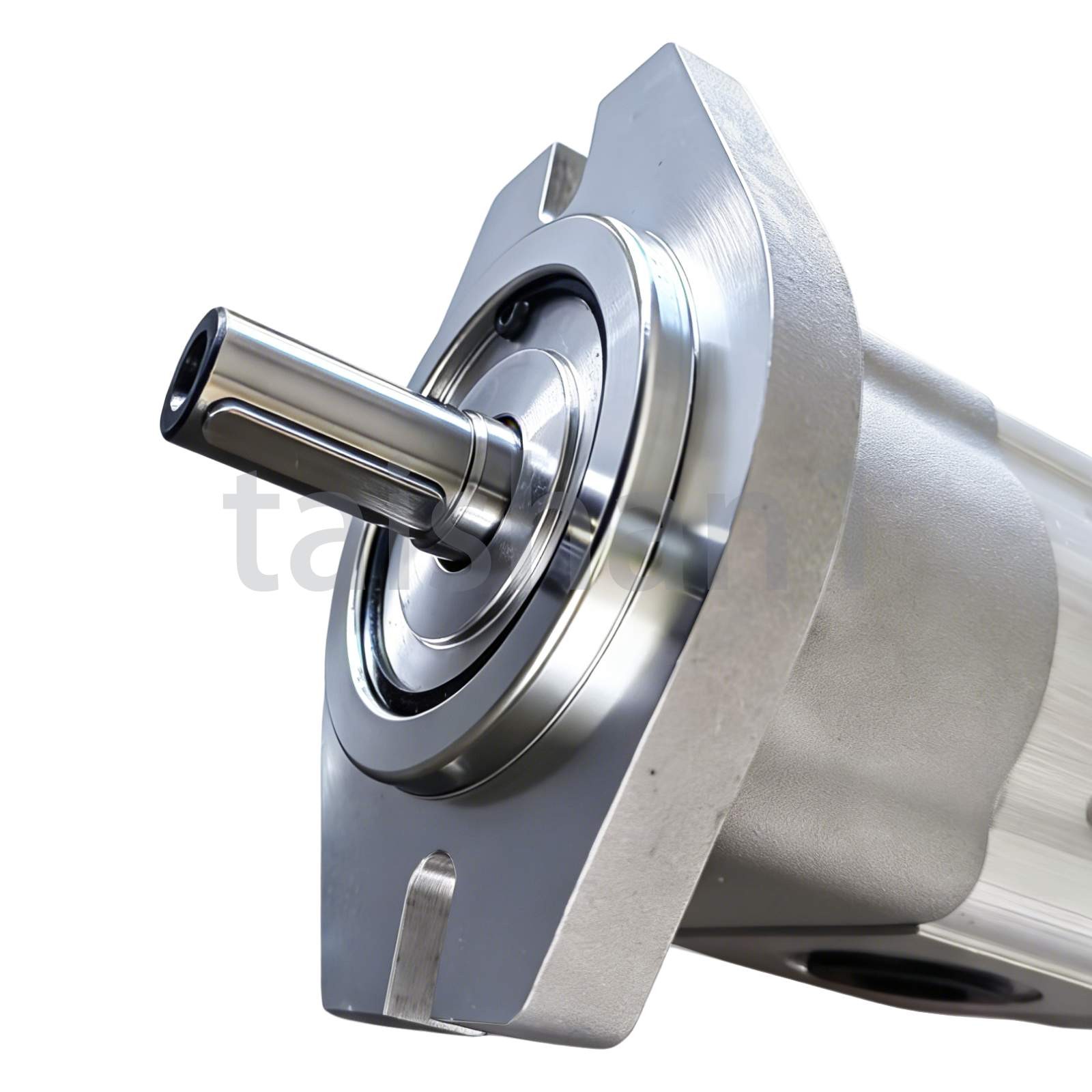 AGT OEM Hydraulic Gear Motor CMFS-F416-ALPS For 12EX-RC/M-RC Brush Cutter Attach