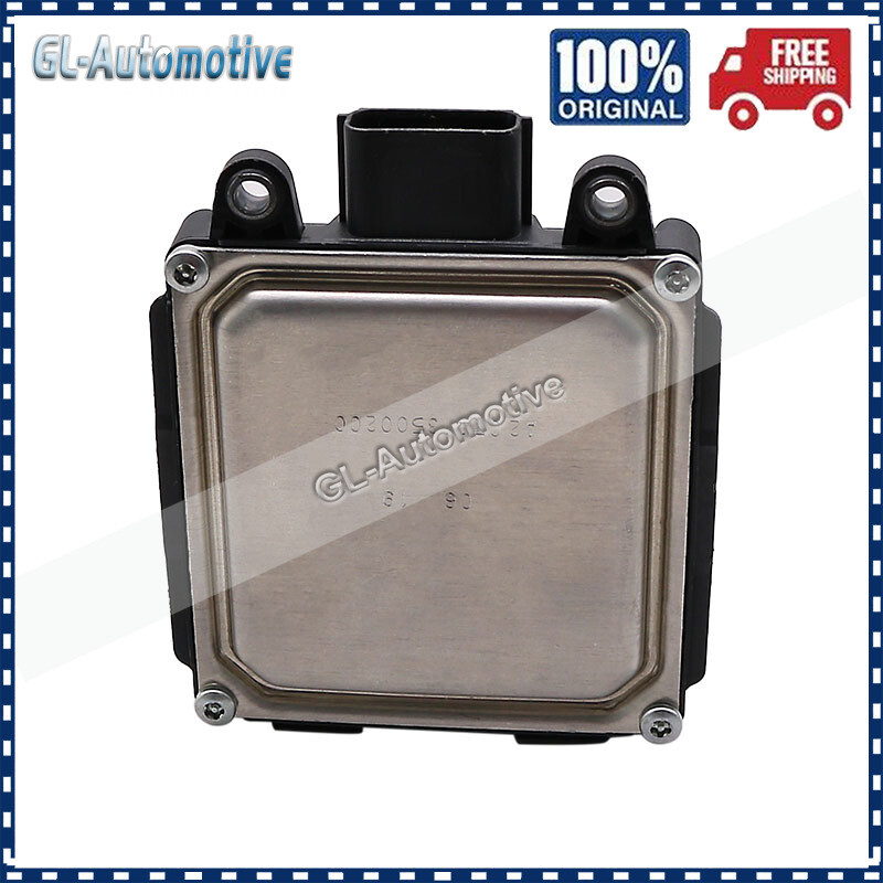 Blind Spot Detection System Warning Sensor Left For Nissan Maxima Altima 17-18