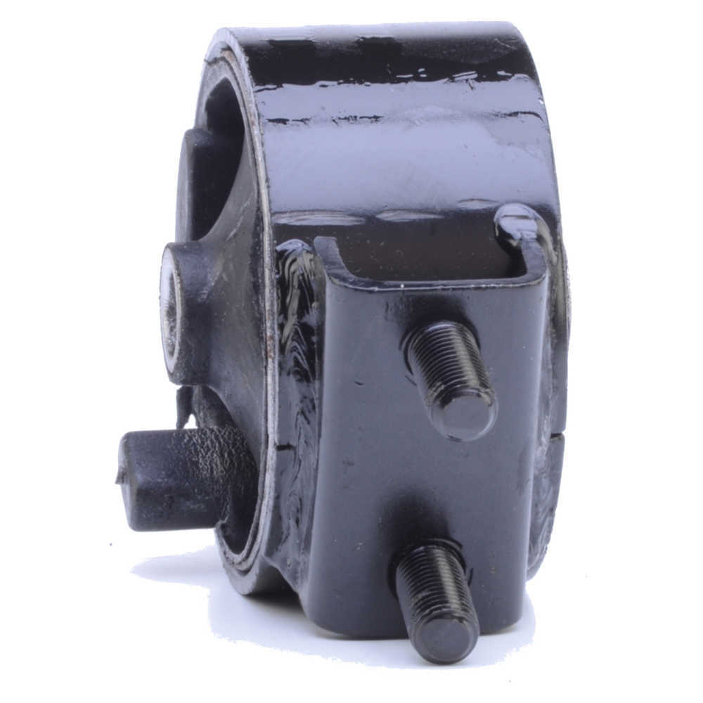 Engine Mount Frt Anchor 8064