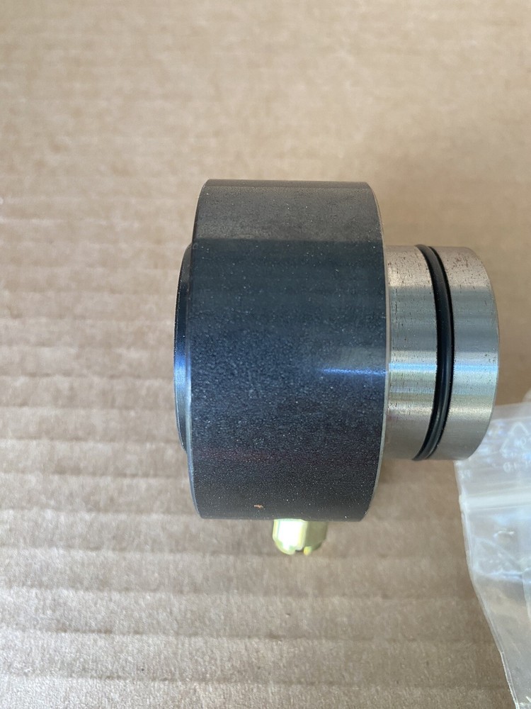 Original Heidelberg Oscillating Roller Bushing MV.026.377