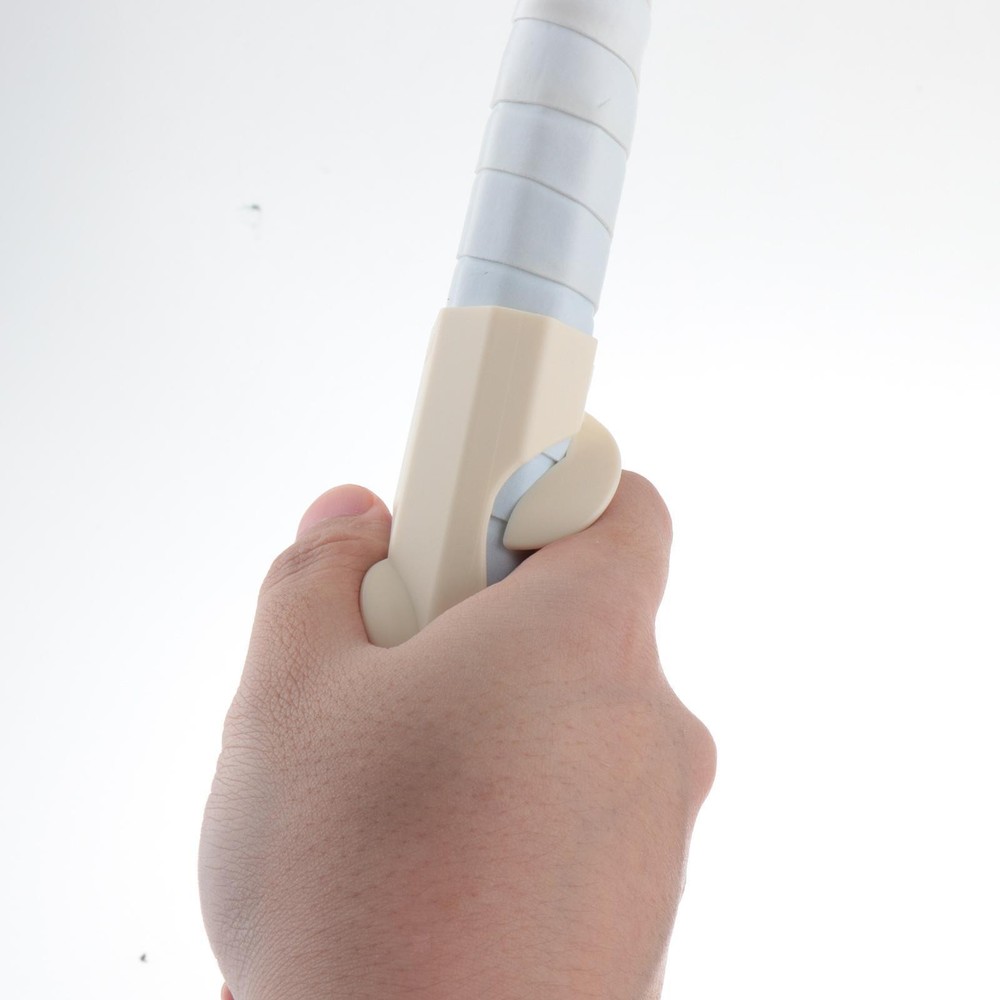 Badminton Badminton Train Training Equipment Comfortable Accessories Improving