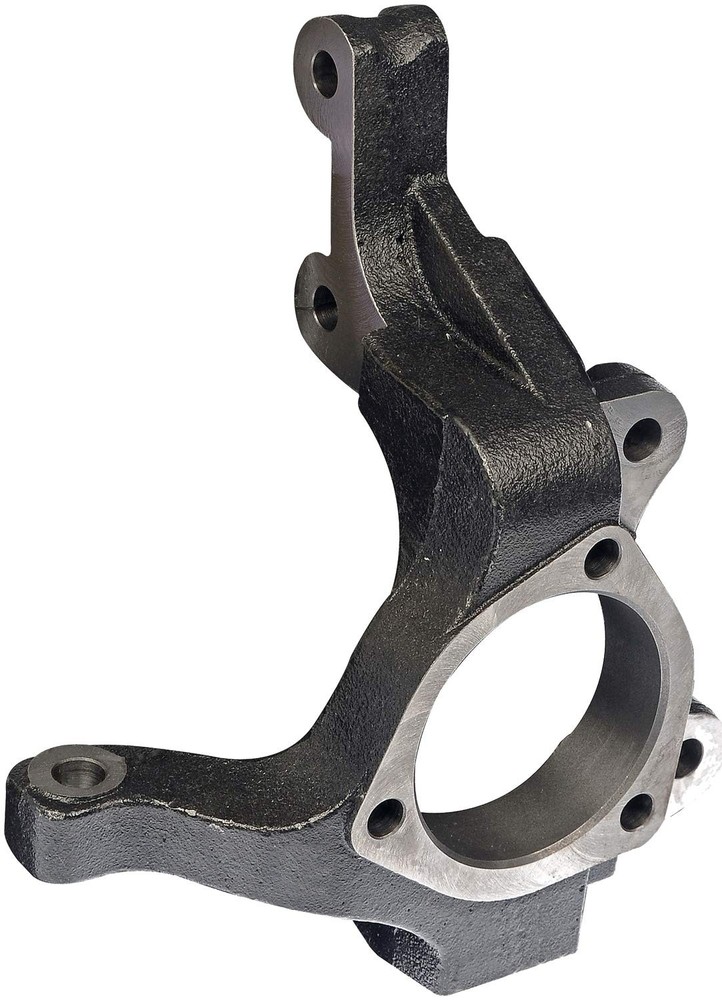 Dorman Oe Solutions Steering Knuckle P N 697 910
