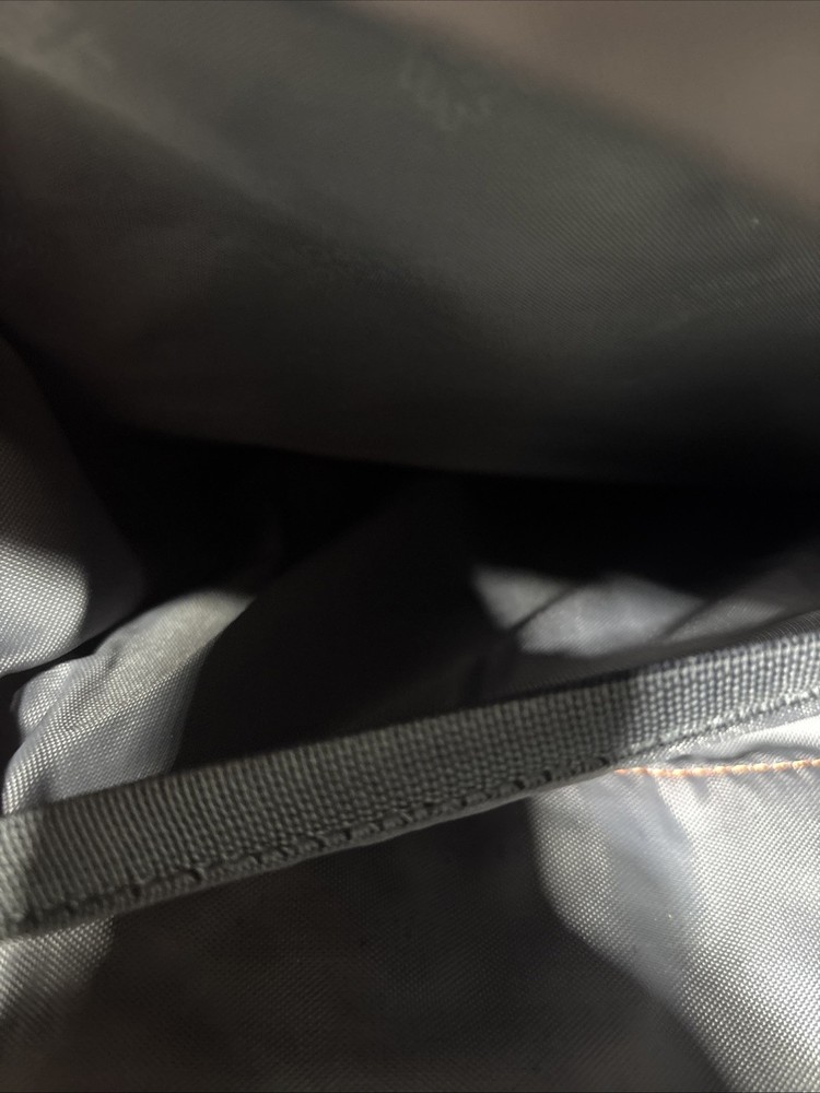 KOLON SPORT 25 lightweight, functional daypack-backpack