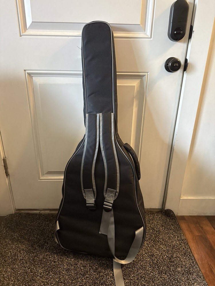 Donner Acoustic Guitar Kit