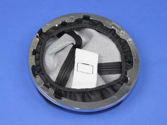 Genuine Mopar Gearshift Boot 68143142AB