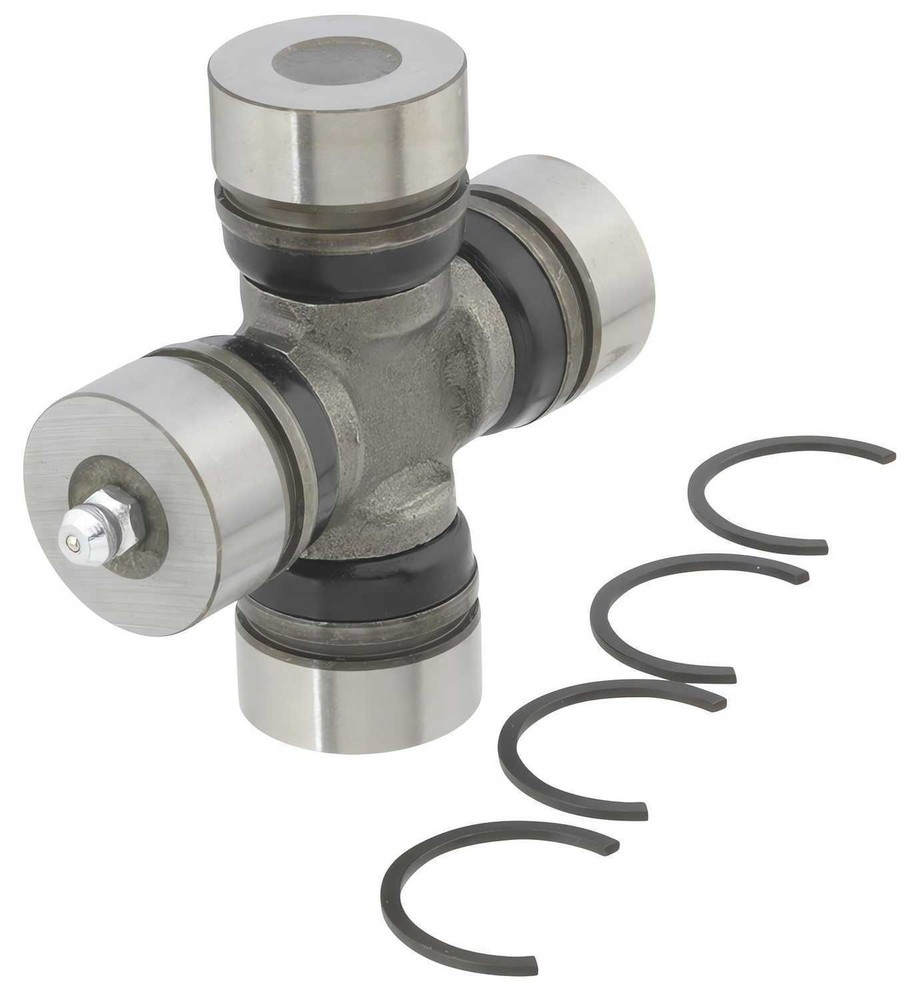Driveshaft U-Joint SKF UJ10436