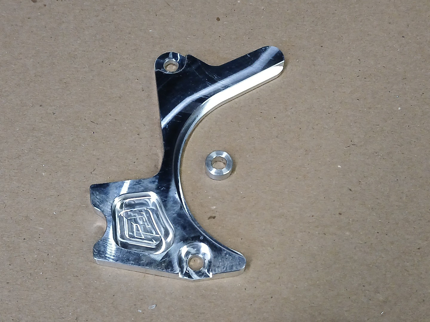 Honda TRX250R ATC TRX 250R 250 R 85-89 Case Saver Made In USA 🇺🇸