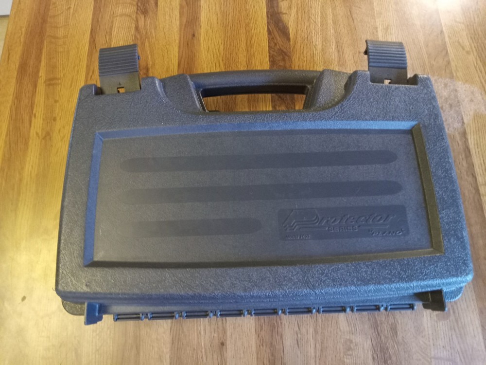 Shibuya Ultima CPXII sight