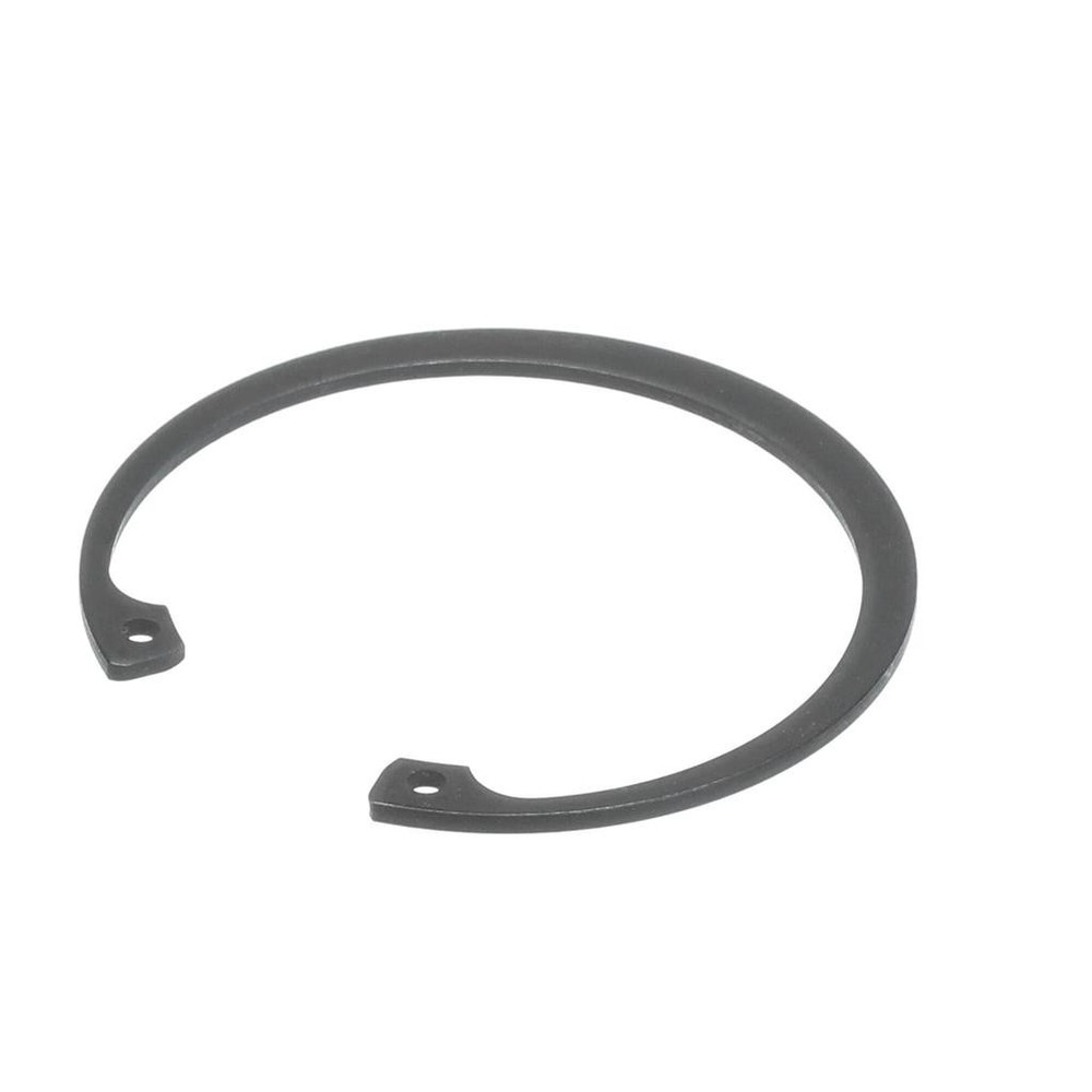 Biro 14545- Genuine OEM Replacement Part