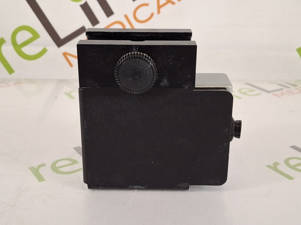 Boston Scientific M2027-N3-P0424 Joystick Controller