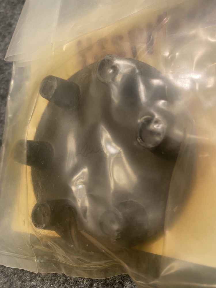 BENDIX 10-349224 DISTRIBUTOR BLOCK GROMMET