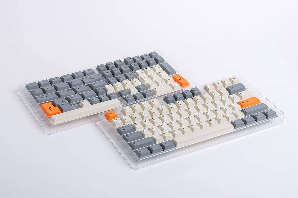 Keycap Set for Mechanical Keyboard