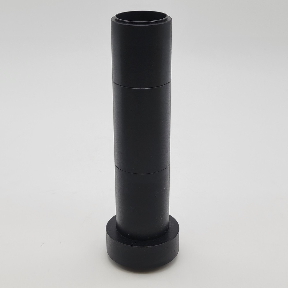 Olympus Microscope Camera Adapter C2000Z-ADP