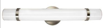 ML8LAFBN23827 - 2' Vanity LED Light