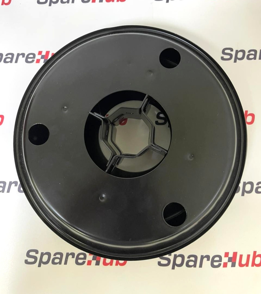 LINCOLN ELECTRIC K435 Spindle Adapter