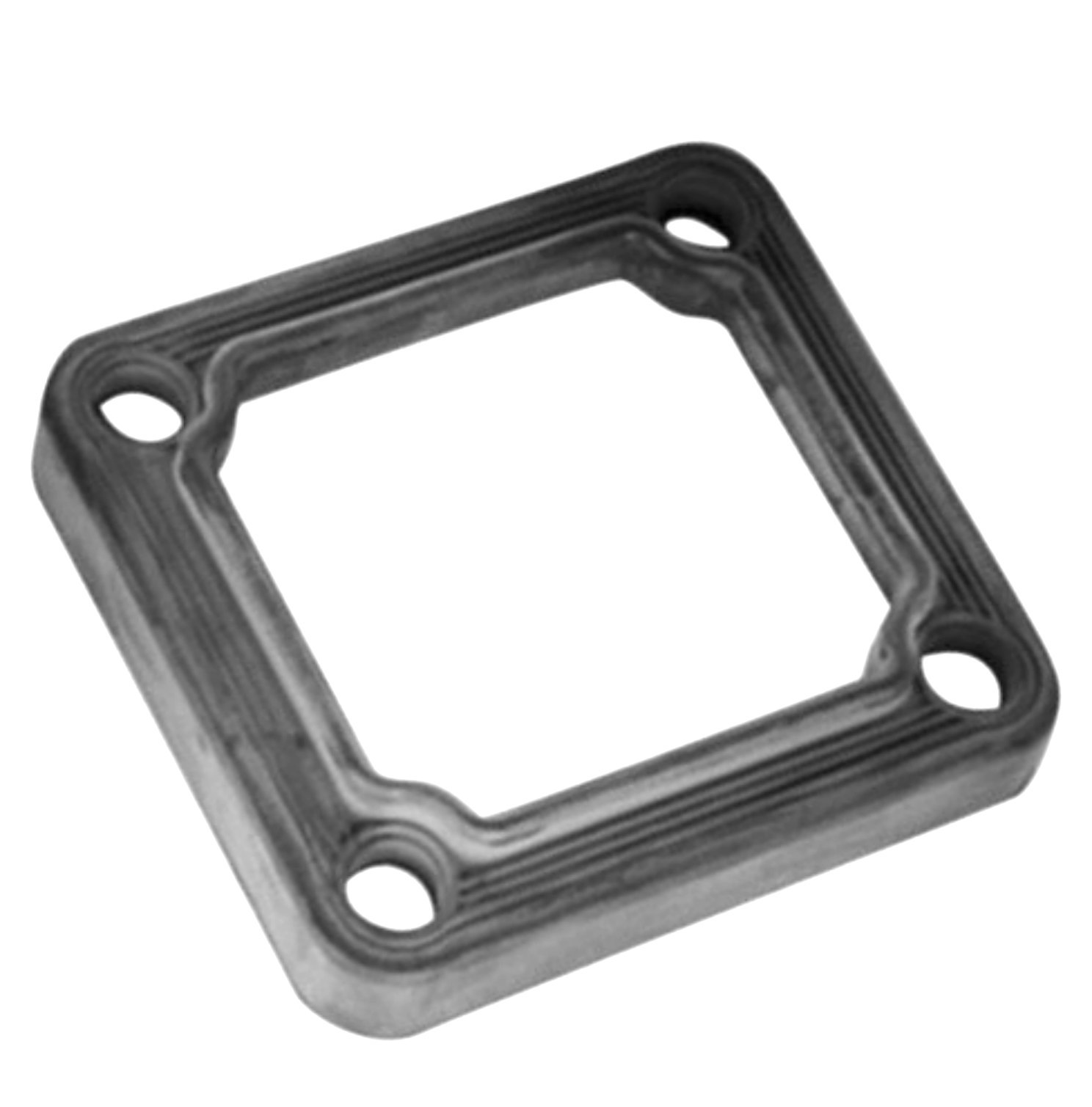 NV3500 NV3550 Shift Tower Rubber Gasket, 04886153AA, 12382855