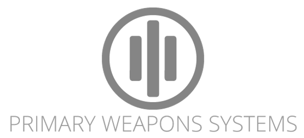 PWS .223/5.56 Muzzle Device Alignment Shim Set