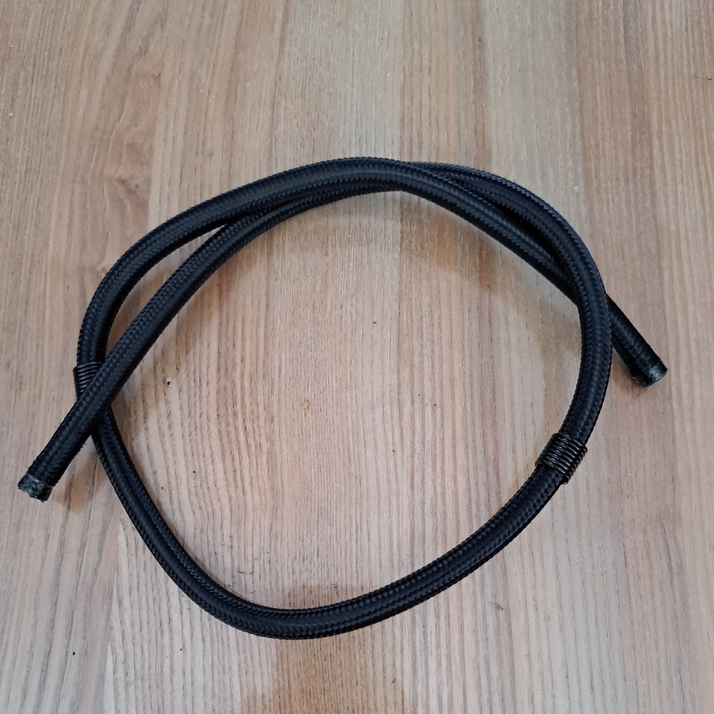 **Part Only** Inflator Hose  For Ring RTC1000